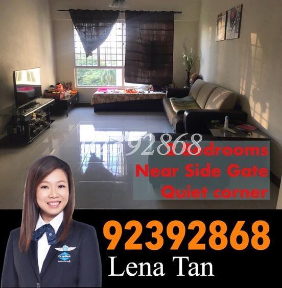 Melville Park (D18), Condominium #160684132
